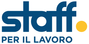 Staff Training Platform
